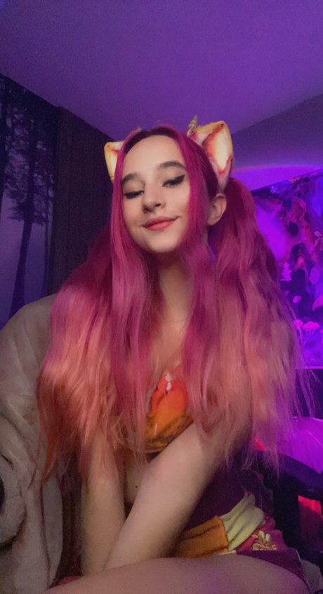 偽おっぱいオンリーファンズ ポルノ 写真