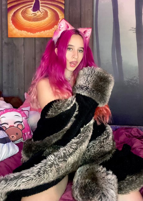 平均オンリーファン 裸 ギャラリー