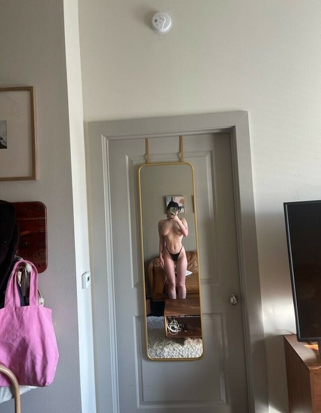 soph8983 ポルノ女優 写真