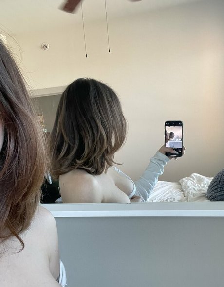 soph8983 美しいスター 写真