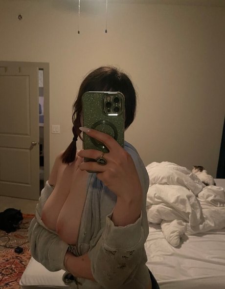 アラブの筋肉オンリーファンズ ホット ギャラリー