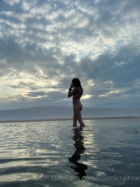 ぽっちゃりヌードオンリーファンズ 美しいxxx 写真