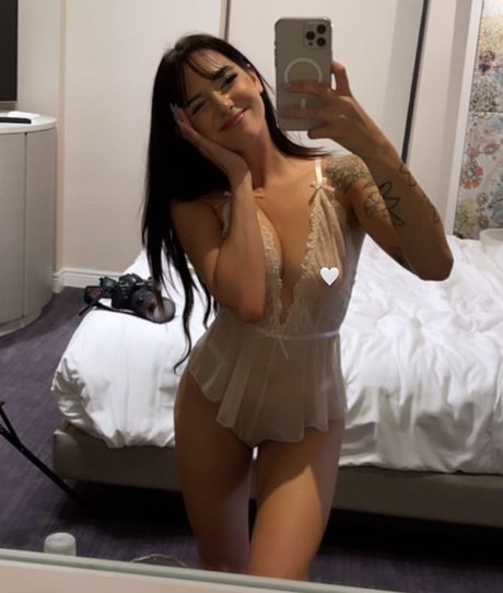 不和 xxx オンリーファン セクシー 写真