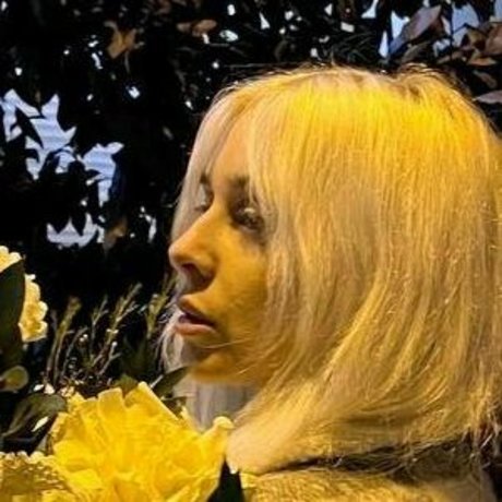 Angelika ポルノスター 高品質 画像