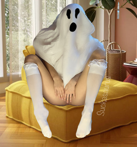 制服オンリーファン 無料裸 写真