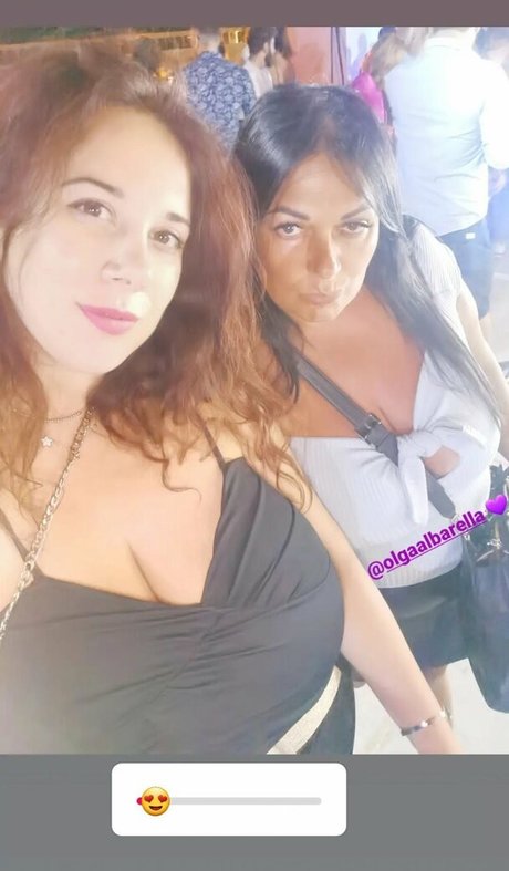 ブラックマジックオンリーファンズ アートポルノ 画像