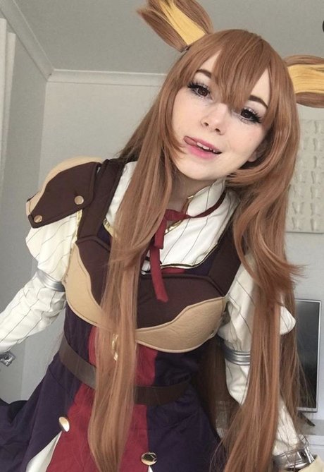 アナルファックオンリーファンズ エロチック 写真