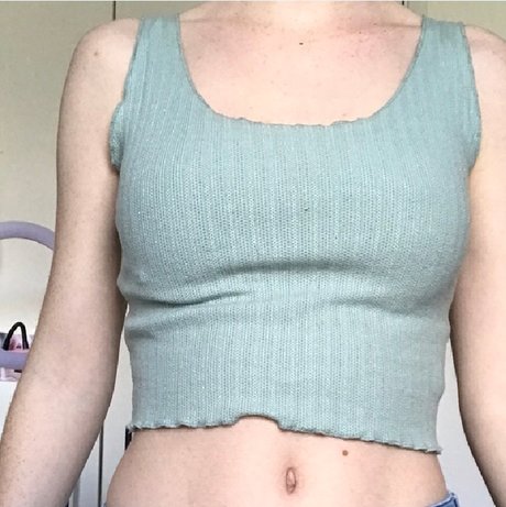 寝取られ無料オンリーファンズ ホットxxx 写真