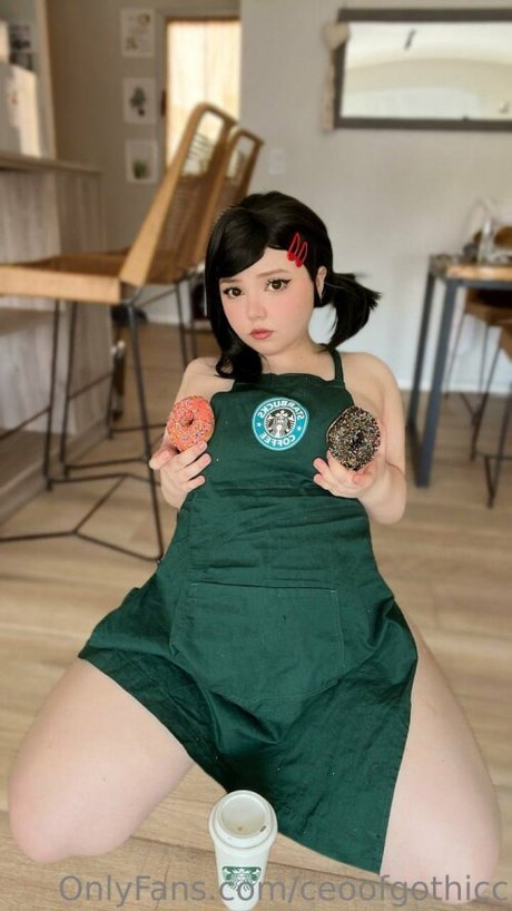 大学生のティーンオンリーファン エロチック 写真