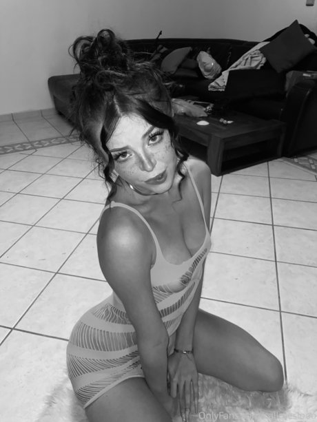 ラテン系ママオンリーファンズ ホットxxx アーカイブ