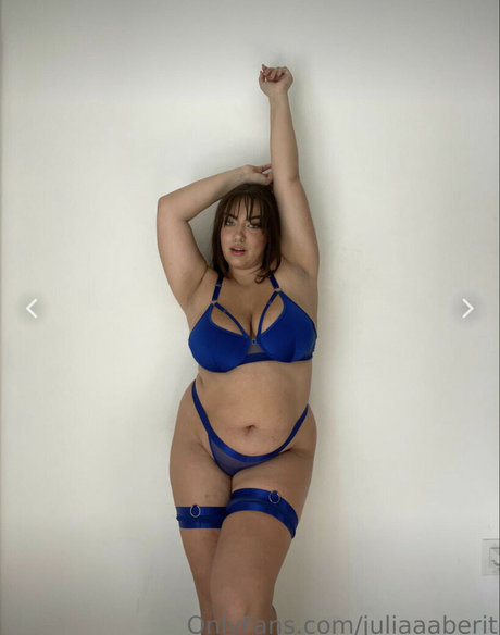 アジア人マッサージ オンリーファンズ 無料ポルノ 画像