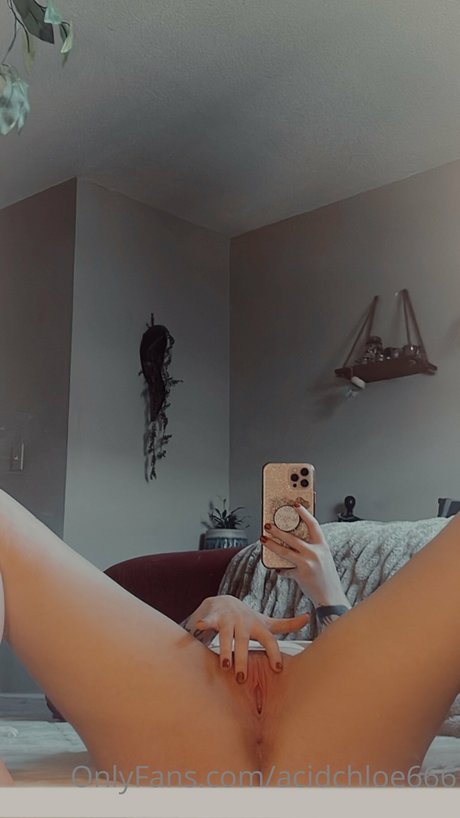acidchloe666 スター xxx 画像
