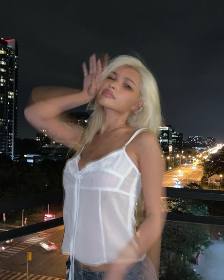 ブラジルの巨乳オンリーファンズ 無料xxx 写真
