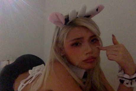 黒いお尻のオンリーファンズ ホットxxx ギャラリー