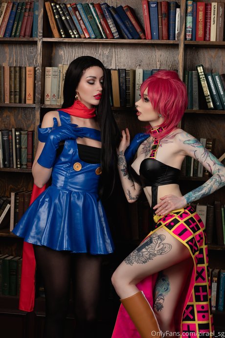 アジア人マッサージ オンリーファンズ 無料ポルノ 写真