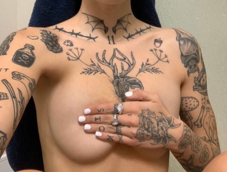 Notsick3 ヌードのポルノスター 画像