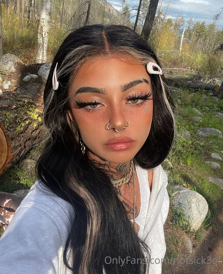 Notsick3 xxxポルノスター 写真