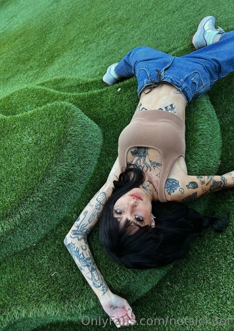 Notsick3 ポルノスター ギャラリー