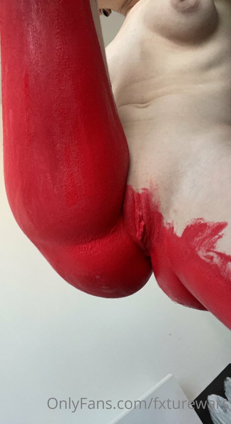 Daddyslittlegirl トップモデル 画像