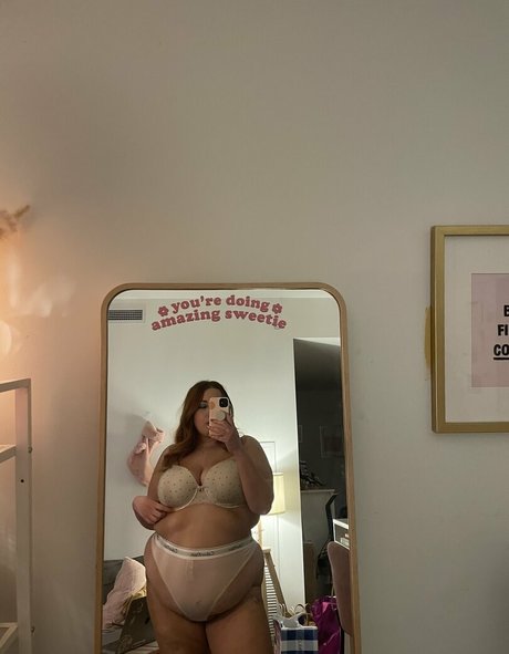 tonsasarah ポルノモデル ギャラリー