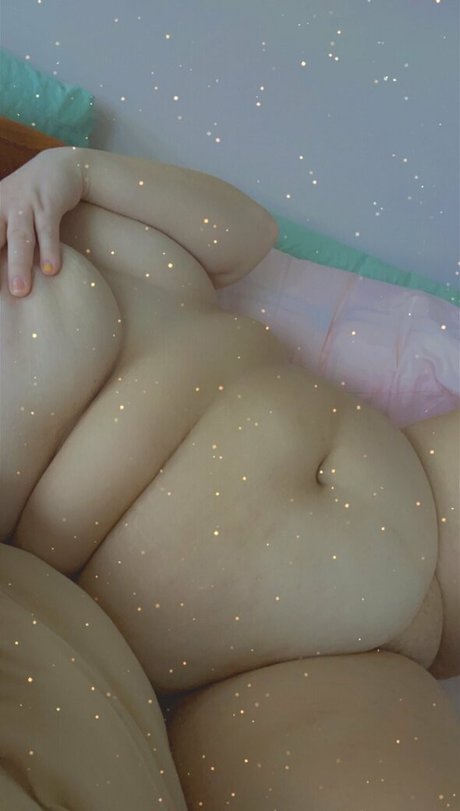 tonsasarah ポルノスター 写真