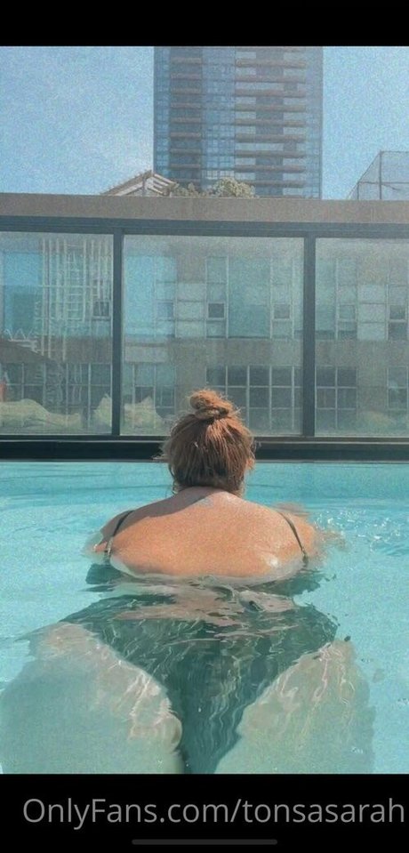 勃起オンリーファン 美しいヌード 画像