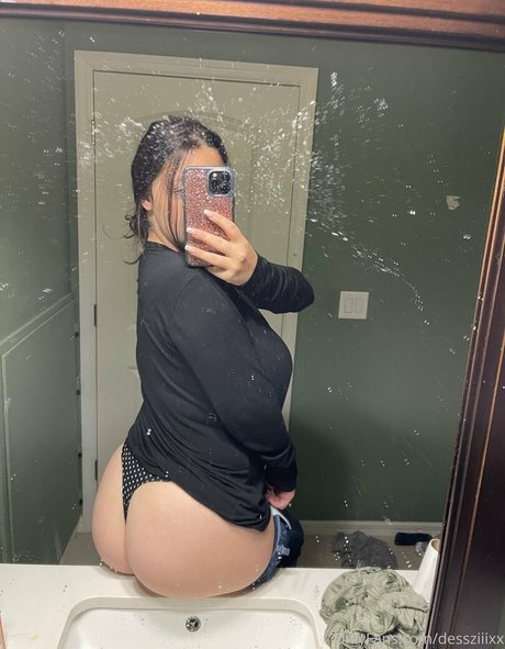 dessziiixx 素敵なスター 写真