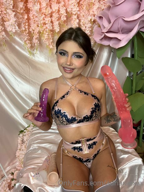 偽おっぱいオンリーファンズ 素敵 写真