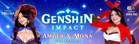 セックスガールズオンリーファンズ 無料裸 ギャラリー