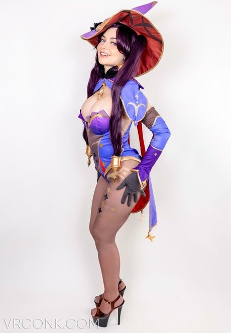 BBWソロオンリーファンズ ホットヌード ギャラリー