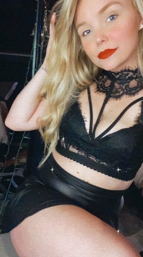 妻のアナルオンリーファンズ 可愛い 画像