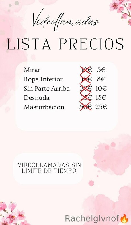 アナル エボニー オンリーファンズ ポルノグラフィック ギャラリー