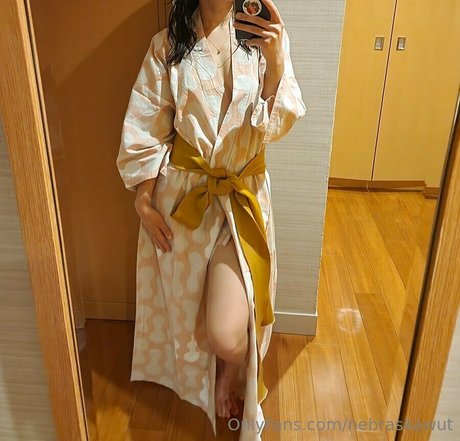 アマチュア寝取られオンリーファンズ 無料セックス アーカイブ