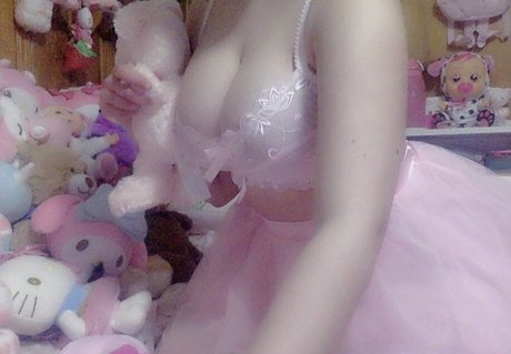 shyprincessxxx 裸の女優 画像