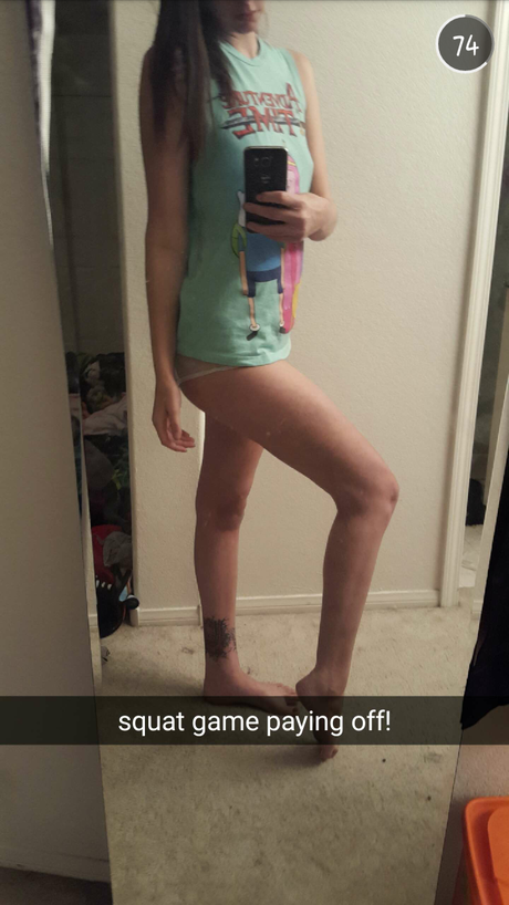 セクスティング無料オンリーファンズ セクシーxxx 写真