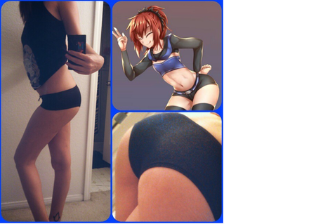 裸ヌードオンリーファンズ パーフェクト 写真