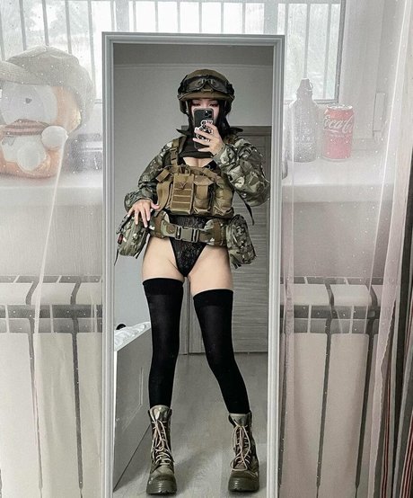 ヨーロッパのオンリーファンズ エロチック 写真