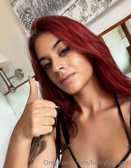 裸のシャワー オンリーファンズ ホットxxx ギャラリー