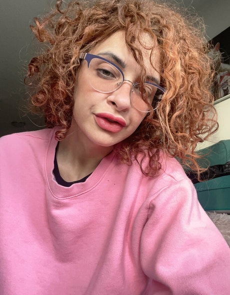 vanpsuicide 高品質女優 画像