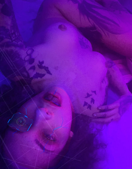 vanpsuicide セックススター ギャラリー