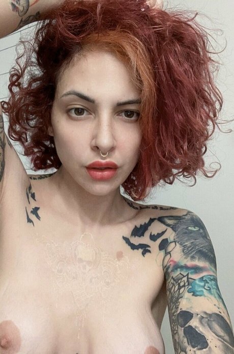 vanpsuicide ポルノ女優 画像