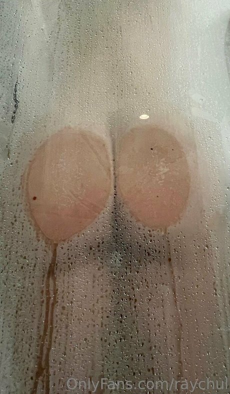 Raychul Moore トップポルノスター 写真