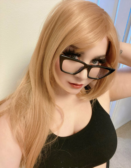 Karlibra アートモデル 画像