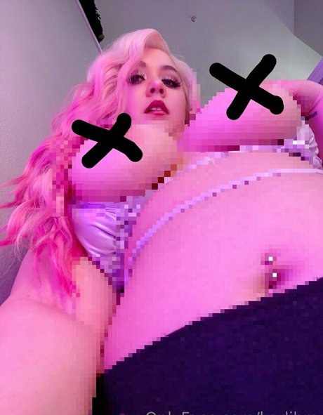 Karlibra 完璧なモデル ギャラリー