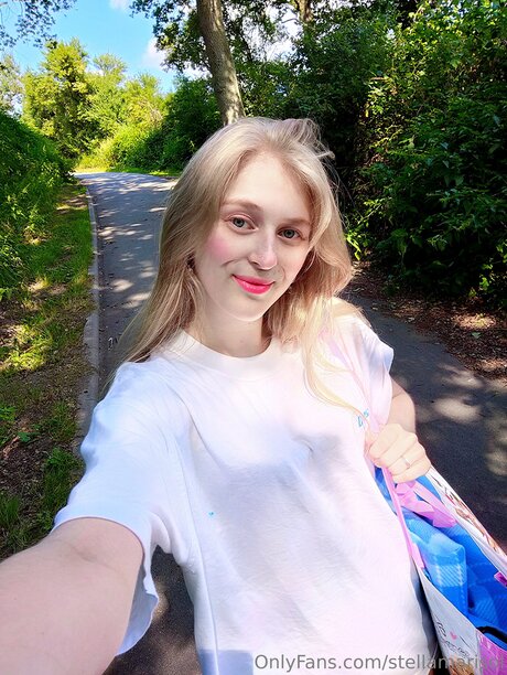 美しいアジアのオンリーファンズ 美しい裸 写真