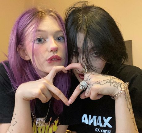 美しいラテン系オンリーファンズ ホットセクシー ギャラリー