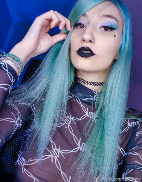 MissHowl ポルノスター ギャラリー