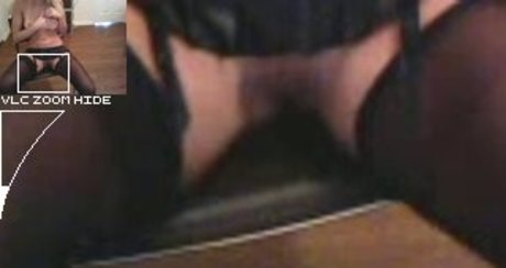 有名なレディボーイオンリーファンズ トップ 写真