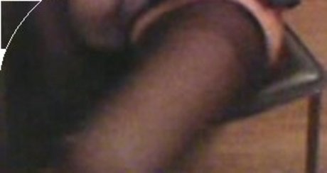 Brooke Marks profile image