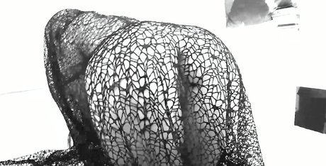 Brooke Marks エロティックなスター アーカイブ